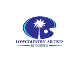 https://www.logocontest.com/public/logoimage/1430933161Lowcountry Artists-06.png